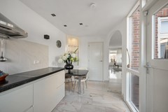 Assum 2, 1911 ML Uitgeest - Assum 2 Uitgeest De Groot  13.JPG